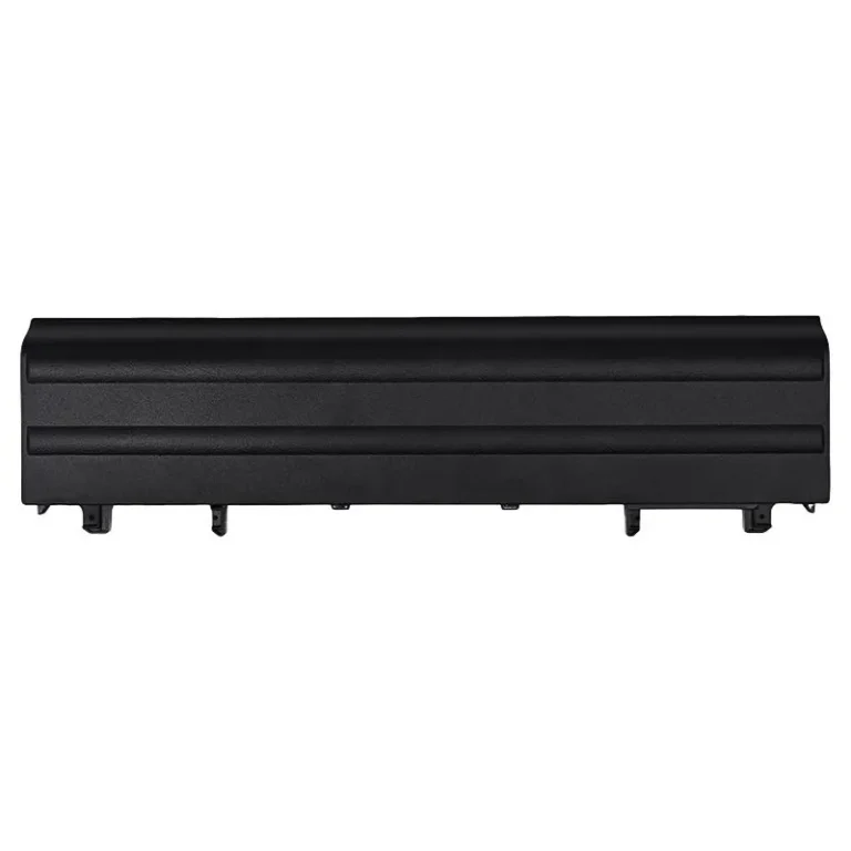 Premium VV0NF replacement battery for Dell Latitude E5540 E5440