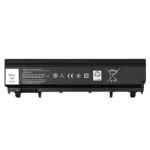 Premium VV0NF replacement battery for Dell Latitude E5540 E5440