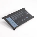 Premium WDX0R replacement battery for Dell Inspiron 15 7579 7573 7560 7569 7570 5565 5567