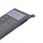 Premium WDX0R replacement battery for Dell Inspiron 15 7579 7573 7560 7569 7570 5565 5567