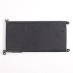 Premium WDX0R replacement battery for Dell Inspiron 15 7579 7573 7560 7569 7570 5565 5567