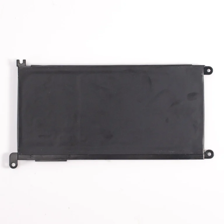 Premium WDX0R replacement battery for Dell Inspiron 15 7579 7573 7560 7569 7570 5565 5567