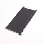 Premium WDX0R replacement battery for Dell Inspiron 15 7579 7573 7560 7569 7570 5565 5567