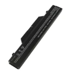 Premium 4510S replacement battery for HP ProBook 4510s 4510s/CT 4515s 4515s/CT 4710s 4710s/CT 4720s