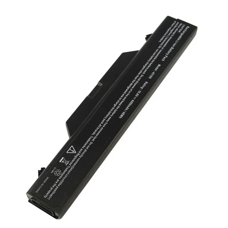 Premium 4510S replacement battery for HP ProBook 4510s 4510s/CT 4515s 4515s/CT 4710s 4710s/CT 4720s