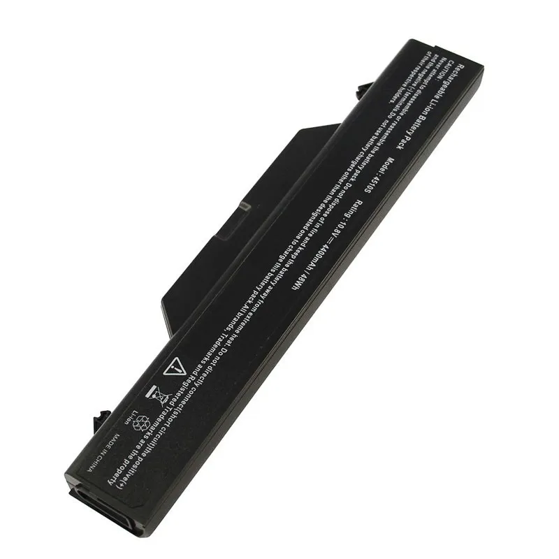Premium 4510S replacement battery for HP ProBook 4510s 4510s/CT 4515s 4515s/CT 4710s 4710s/CT 4720s