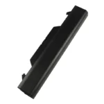 Premium 4510S replacement battery for HP ProBook 4510s 4510s/CT 4515s 4515s/CT 4710s 4710s/CT 4720s