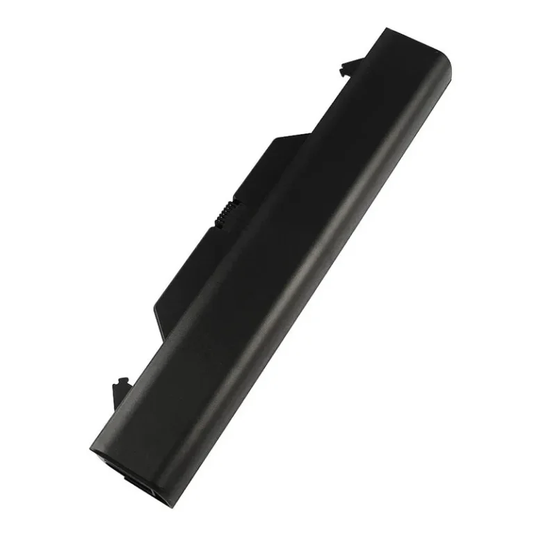 Premium 4510S replacement battery for HP ProBook 4510s 4510s/CT 4515s 4515s/CT 4710s 4710s/CT 4720s