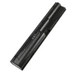 Premium 4530S replacement battery for HP ProBook 4330s 4331s 4336s 4430s 4530s 4535s 4540s 4545s 4730s