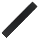Premium 4530S replacement battery for HP ProBook 4330s 4331s 4336s 4430s 4530s 4535s 4540s 4545s 4730s