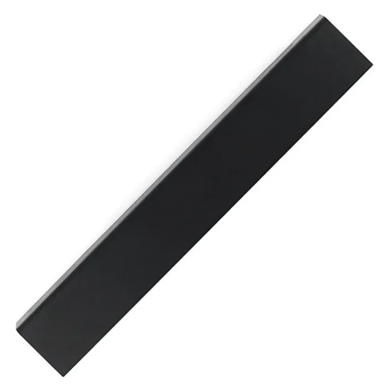 Premium 4530S replacement battery for HP ProBook 4330s 4331s 4336s 4430s 4530s 4535s 4540s 4545s 4730s