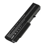Premium 6535 replacement battery for HP Compaq 6530b 6530s 6531s 6535b 6535s 6730b 6730s 6735b 6735s EliteBook 6930p