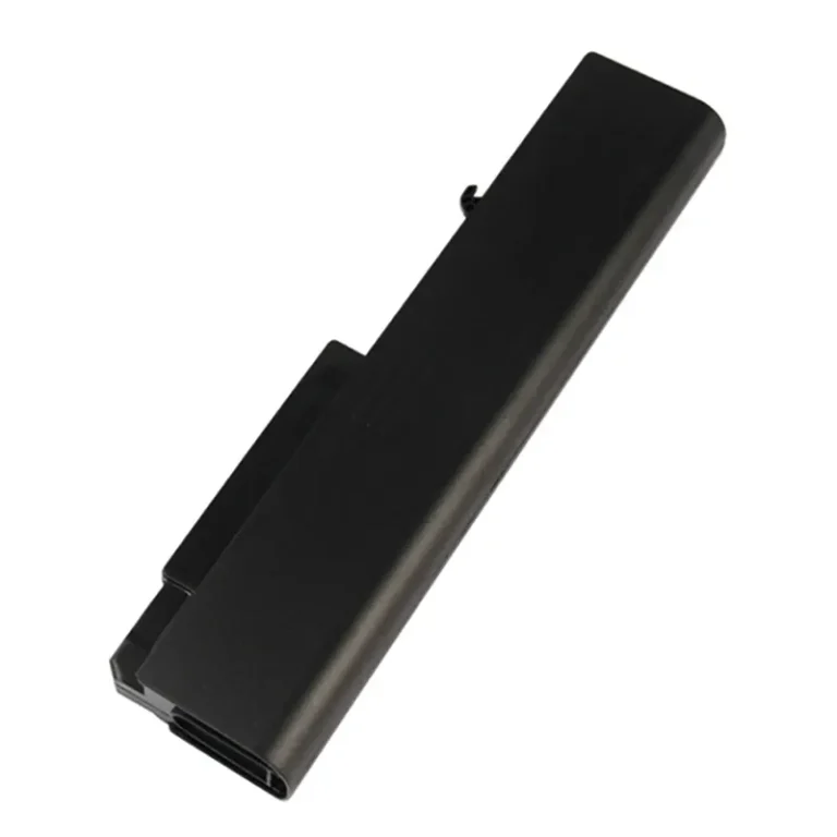 Premium 6535 replacement battery for HP Compaq 6530b 6530s 6531s 6535b 6535s 6730b 6730s 6735b 6735s EliteBook 6930p