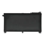 Premium BI03XL replacement battery for HP Pavilion x360 13-U M3 ProBook x360 11 G1 EE 11 G2 EE Stream 14 Pro G3 14-AX000