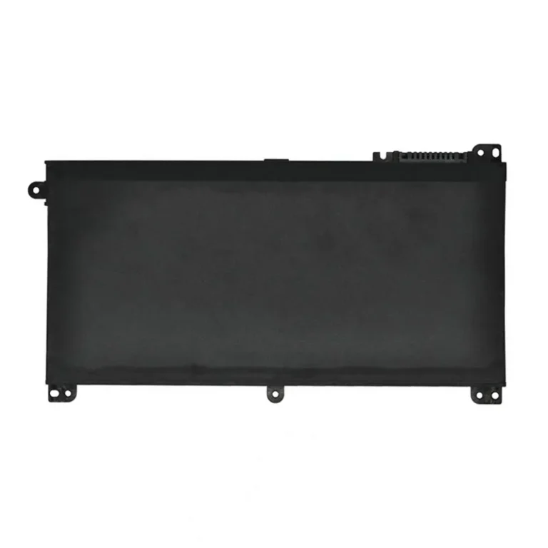 Premium BI03XL replacement battery for HP Pavilion x360 13-U M3 ProBook x360 11 G1 EE 11 G2 EE Stream 14 Pro G3 14-AX000