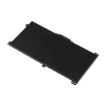 Premium BK03XL replacement battery for HP Pavilion x360 14-BA 14-BA000 14-BA001TU 14M-BA011DX 14M-BA015DX 14M-BA114DX