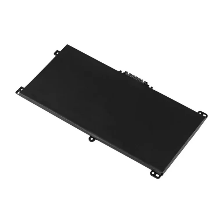 Premium BK03XL replacement battery for HP Pavilion x360 14-BA 14-BA000 14-BA001TU 14M-BA011DX 14M-BA015DX 14M-BA114DX