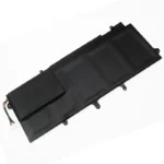 Premium BL06XL replacement battery for HP EliteBook Folio 1040 G0 1040 G1 1040 G2 940 G0 940 G1 940 G2