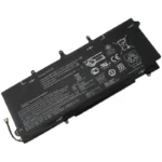 Premium BL06XL replacement battery for HP EliteBook Folio 1040 G0 1040 G1 1040 G2 940 G0 940 G1 940 G2