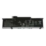 Premium BN03XL replacement battery for HP ENVY x360 13-AR 13-AR0082AU 13-BA 13-BA0003NU 15-ED 15-ED0000 15-EE 15M-EE