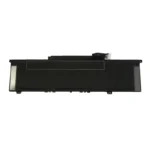 Premium BN03XL replacement battery for HP ENVY x360 13-AR 13-AR0082AU 13-BA 13-BA0003NU 15-ED 15-ED0000 15-EE 15M-EE
