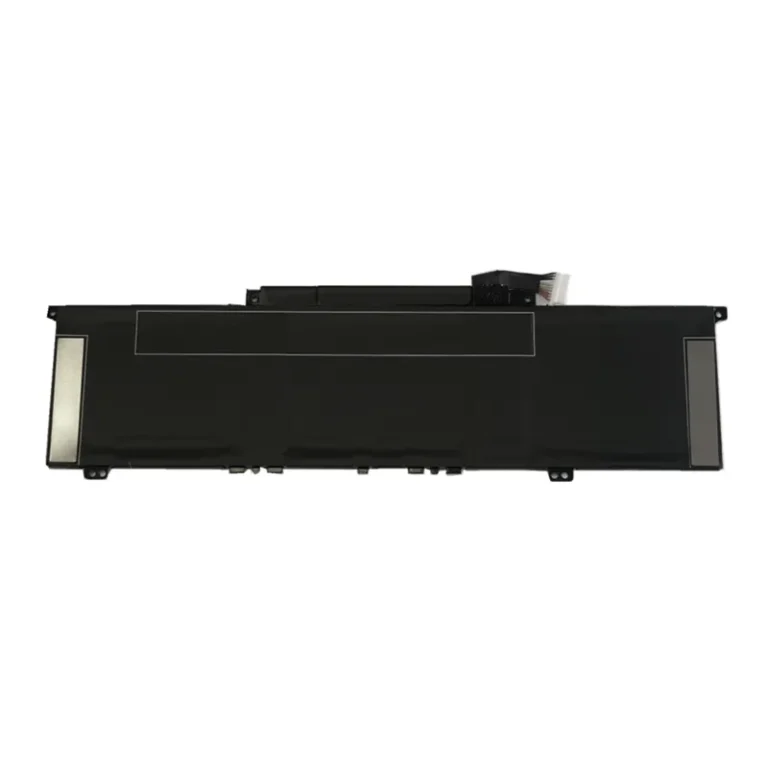 Premium BN03XL replacement battery for HP ENVY x360 13-AR 13-AR0082AU 13-BA 13-BA0003NU 15-ED 15-ED0000 15-EE 15M-EE