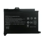 Premium BP02XL replacement battery for HP Pavilion 15-AU 15-AU000 15-AU100 15T-AU 15-AW 15-AW000 15-AW100 15T-AW