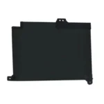 Premium BP02XL replacement battery for HP Pavilion 15-AU 15-AU000 15-AU100 15T-AU 15-AW 15-AW000 15-AW100 15T-AW