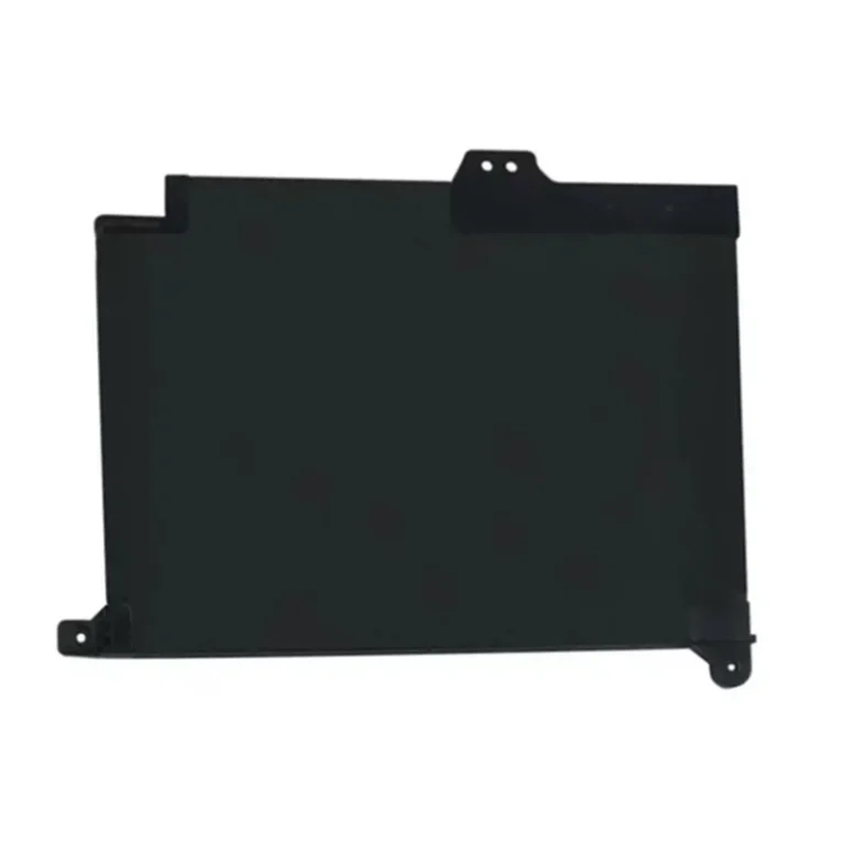 Premium BP02XL replacement battery for HP Pavilion 15-AU 15-AU000 15-AU100 15T-AU 15-AW 15-AW000 15-AW100 15T-AW