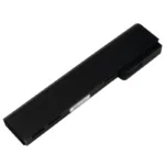 Premium CC09 replacement battery for HP EliteBook 8460p 8460w 8470p 8470w 8560p 8560w 8570p 8570w ProBook 6360b 6360t 6460b