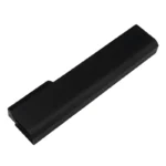 Premium CC09 replacement battery for HP EliteBook 8460p 8460w 8470p 8470w 8560p 8560w 8570p 8570w ProBook 6360b 6360t 6460b