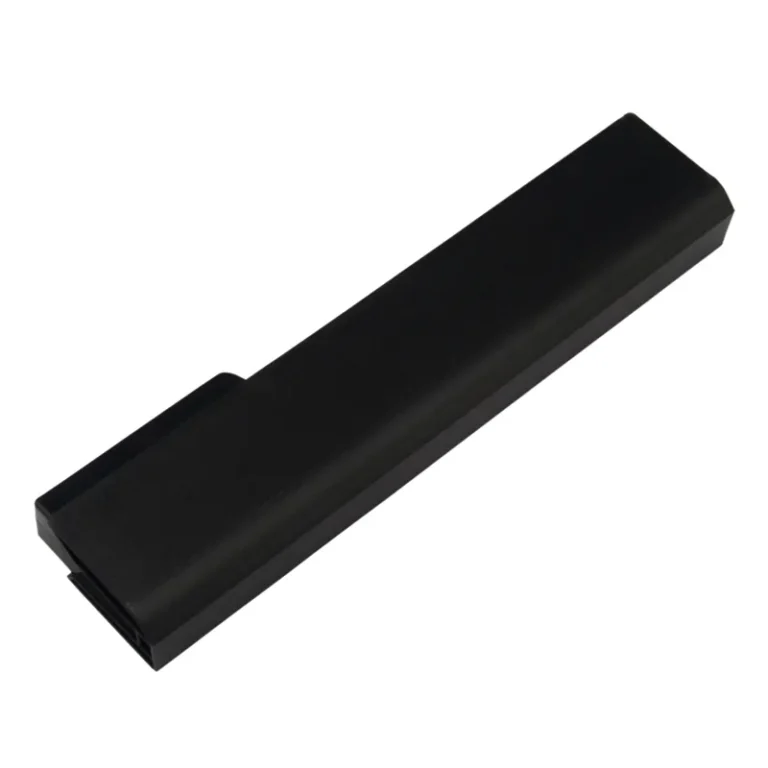 Premium CC09 replacement battery for HP EliteBook 8460p 8460w 8470p 8470w 8560p 8560w 8570p 8570w ProBook 6360b 6360t 6460b
