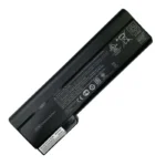Premium CC09 replacement battery for HP EliteBook 8460p 8460w 8470p 8470w 8560p 8560w 8570p 8570w ProBook 6360b 6360t 6460b