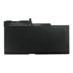 Premium CM03XL replacement battery for HP EliteBook 740 G1 740 G2 820 G1 820 G2 840 G1 840 G2 845 G1 ZBook 14 G1 14 G2 15u G2