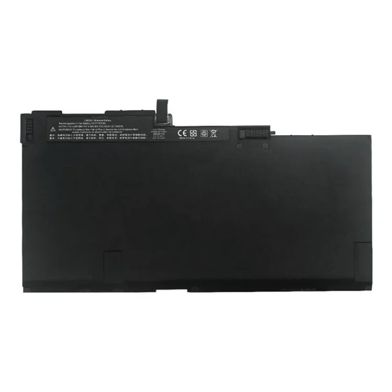 Premium CM03XL replacement battery for HP EliteBook 740 G1 740 G2 820 G1 820 G2 840 G1 840 G2 845 G1 ZBook 14 G1 14 G2 15u G2