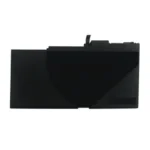 Premium CM03XL replacement battery for HP EliteBook 740 G1 740 G2 820 G1 820 G2 840 G1 840 G2 845 G1 ZBook 14 G1 14 G2 15u G2