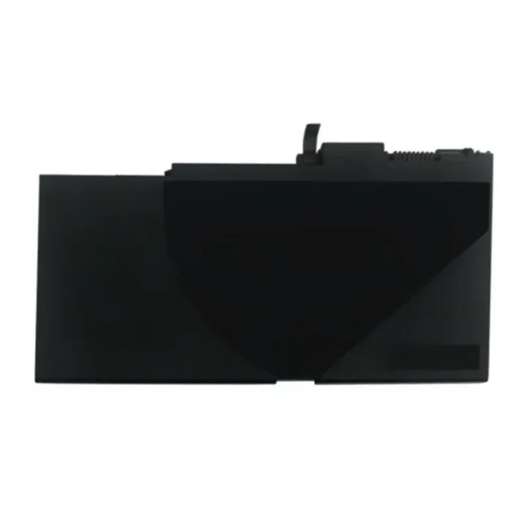 Premium CM03XL replacement battery for HP EliteBook 740 G1 740 G2 820 G1 820 G2 840 G1 840 G2 845 G1 ZBook 14 G1 14 G2 15u G2