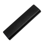 Premium CQ35 replacement battery for Compaq Presario CQ35 CQ35-100 CQ35-229TX CQ35-318TX CQ36-110TX Pavilion dv3-2000