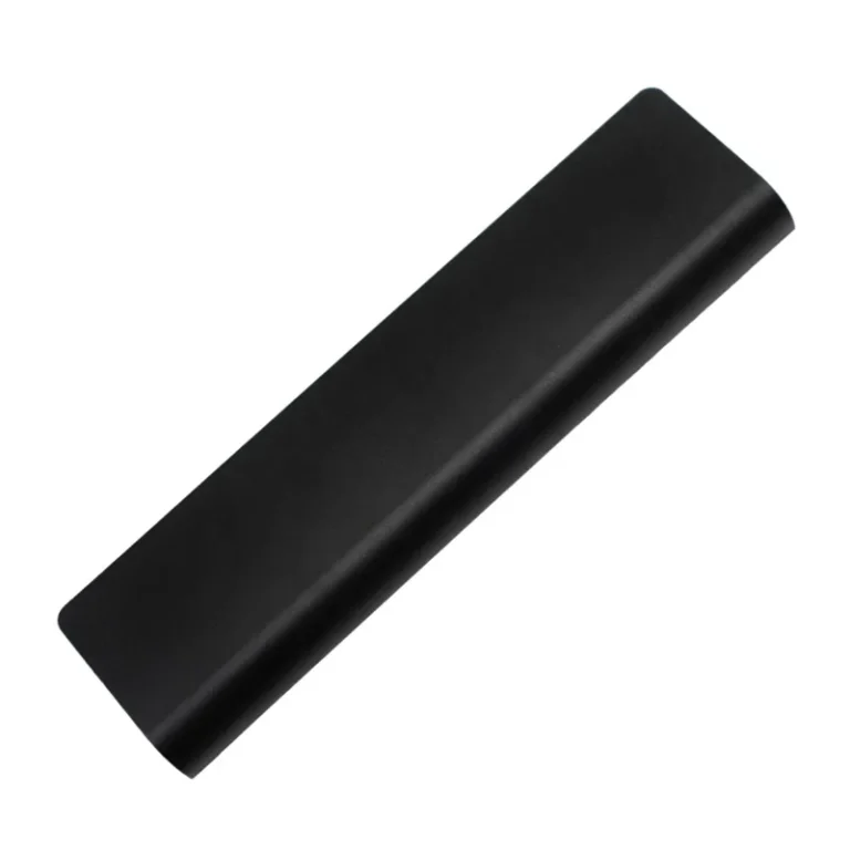 Premium CQ35 replacement battery for Compaq Presario CQ35 CQ35-100 CQ35-229TX CQ35-318TX CQ36-110TX Pavilion dv3-2000
