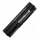 Premium CQ35 replacement battery for Compaq Presario CQ35 CQ35-100 CQ35-229TX CQ35-318TX CQ36-110TX Pavilion dv3-2000
