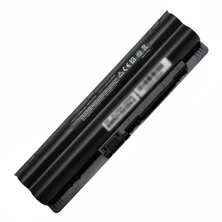 Premium CQ35 replacement battery for Compaq Presario CQ35 CQ35-100 CQ35-229TX CQ35-318TX CQ36-110TX Pavilion dv3-2000