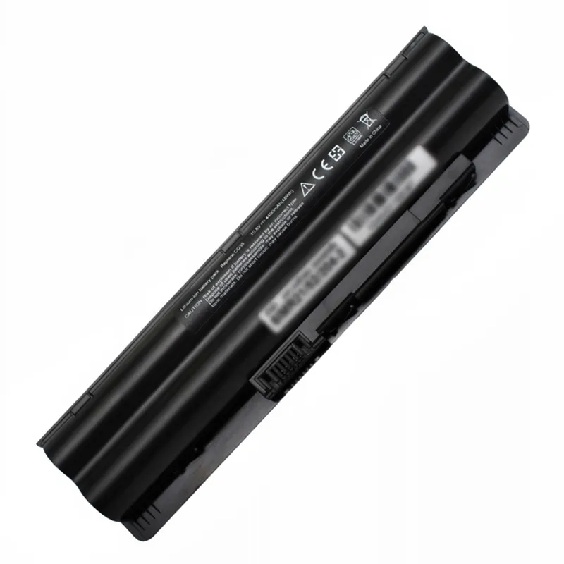 Premium CQ35 replacement battery for Compaq Presario CQ35 CQ35-100 CQ35-229TX CQ35-318TX CQ36-110TX Pavilion dv3-2000