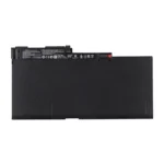 Premium CS03XL replacement battery for HP EliteBook 745 G3 745 G4 840 G3 840 G4 ZBook 14u G3 14u G4 Mobile Thin Client MT42 MT43