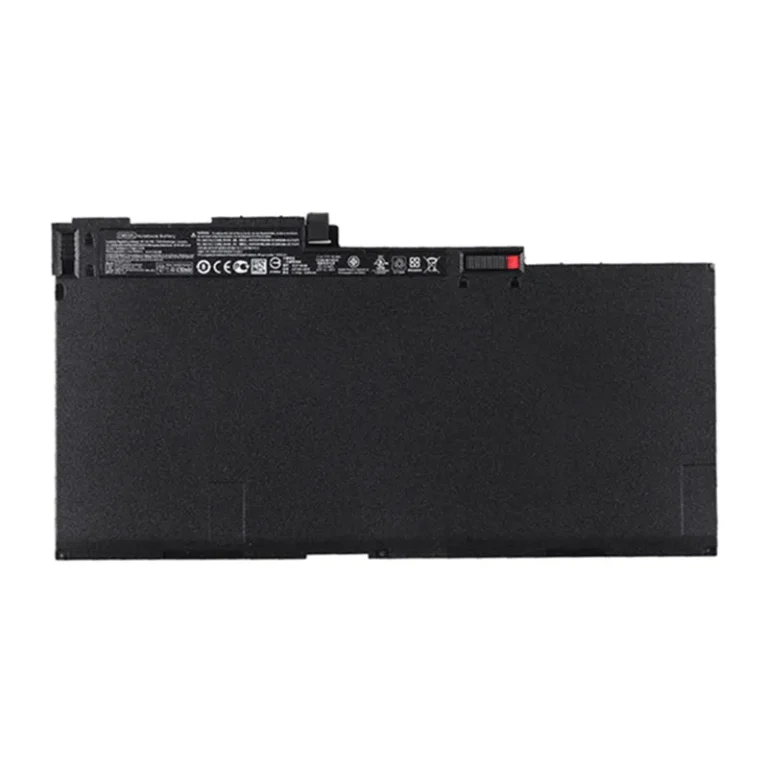 Premium CS03XL replacement battery for HP EliteBook 745 G3 745 G4 840 G3 840 G4 ZBook 14u G3 14u G4 Mobile Thin Client MT42 MT43