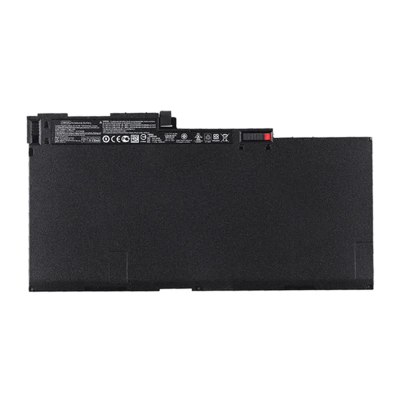 Premium CS03XL replacement battery for HP EliteBook 745 G3 745 G4 840 G3 840 G4 ZBook 14u G3 14u G4 Mobile Thin Client MT42 MT43