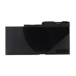 Premium CS03XL replacement battery for HP EliteBook 745 G3 745 G4 840 G3 840 G4 ZBook 14u G3 14u G4 Mobile Thin Client MT42 MT43