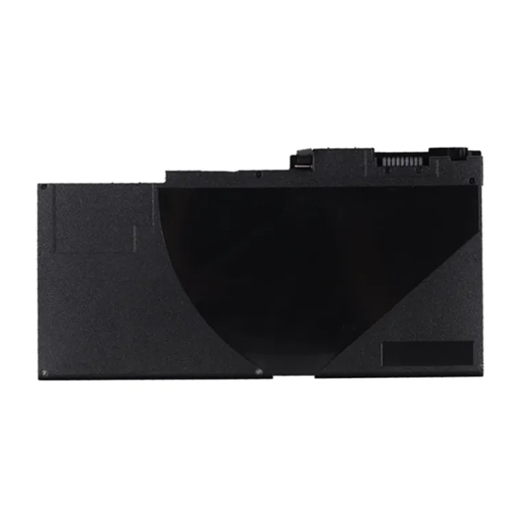 Premium CS03XL replacement battery for HP EliteBook 745 G3 745 G4 840 G3 840 G4 ZBook 14u G3 14u G4 Mobile Thin Client MT42 MT43