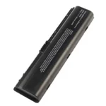 Premium DV2000 replacement battery for HP Pavilion dv2000 dv2900 dv6000 dv6100 Compaq Presario V3000 V3100 C700 C740 C750 C760 C770