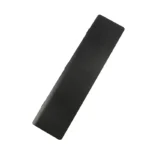 Premium DV2000 replacement battery for HP Pavilion dv2000 dv2900 dv6000 dv6100 Compaq Presario V3000 V3100 C700 C740 C750 C760 C770