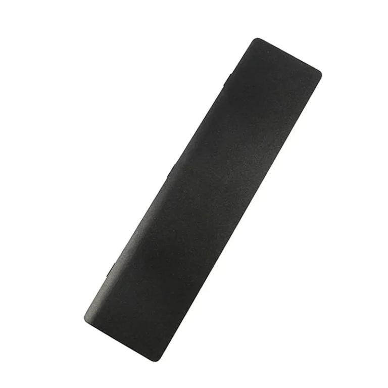 Premium DV2000 replacement battery for HP Pavilion dv2000 dv2900 dv6000 dv6100 Compaq Presario V3000 V3100 C700 C740 C750 C760 C770